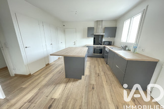  maison limoges 87000