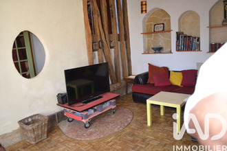  maison limoges 87000