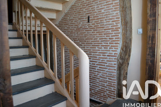  maison limoges 87000