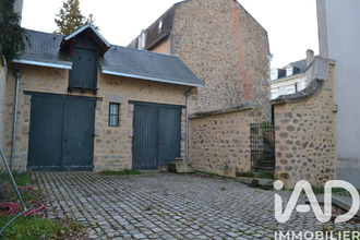  maison limoges 87000