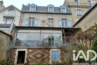  maison limoges 87000