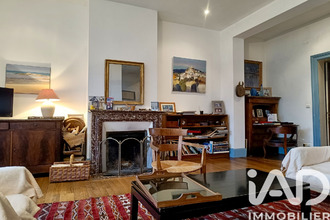  maison limoges 87000