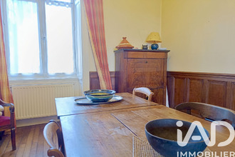  maison limoges 87000