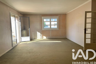  maison limoges 87000