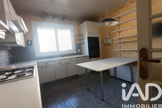  maison limoges 87000