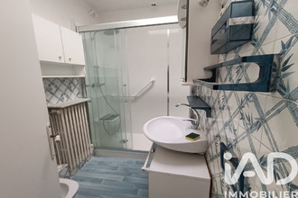  maison limoges 87000