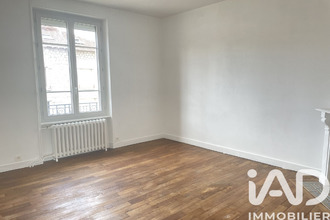  maison limoges 87000