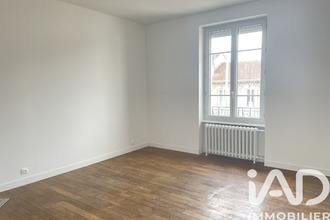  maison limoges 87000