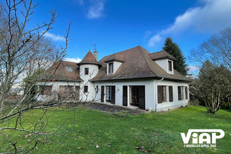  maison limoges 87000