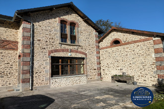  maison limoges 87000