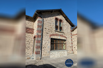  maison limoges 87000