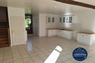  maison limoges 87000