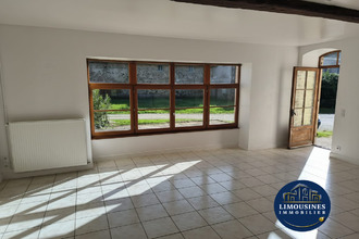  maison limoges 87000