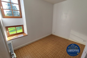  maison limoges 87000