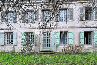  maison limoges 87000