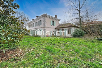  maison limoges 87000