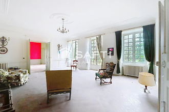  maison limoges 87000