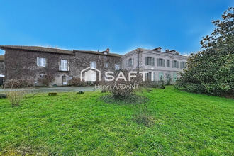  maison limoges 87000