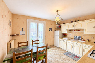  maison limoges 87000