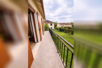  maison limoges 87000
