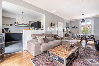  maison limoges 87000
