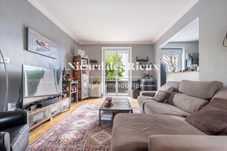  maison limoges 87000