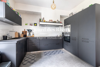  maison limoges 87000