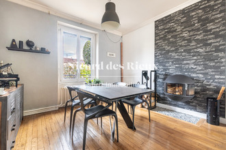  maison limoges 87000