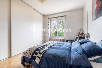  maison limoges 87000