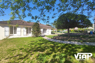  maison limoges 87000