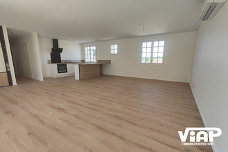  maison limoges 87000