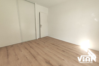  maison limoges 87000