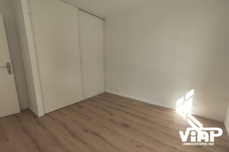  maison limoges 87000
