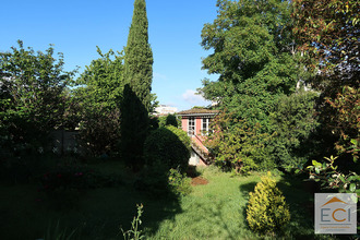  maison limoges 87000
