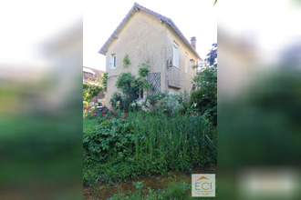  maison limoges 87000
