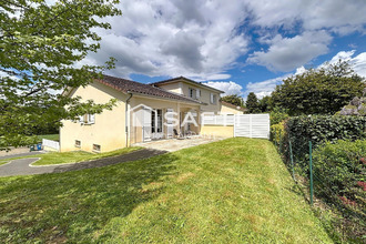  maison limoges 87000