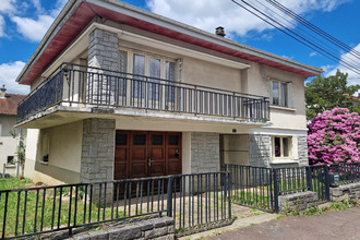  maison limoges 87000