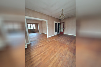  maison limoges 87000