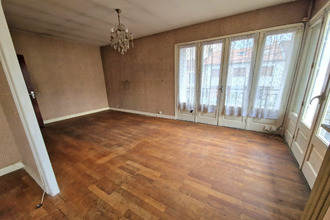  maison limoges 87000