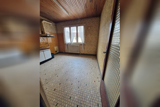  maison limoges 87000