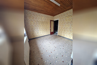  maison limoges 87000