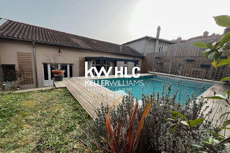  maison limoges 87000