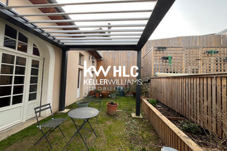  maison limoges 87000