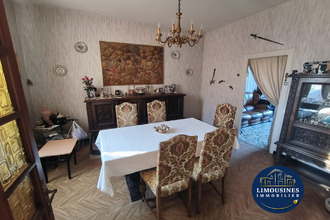  maison limoges 87000