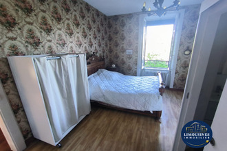  maison limoges 87000