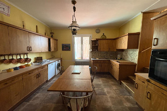  maison limoges 87000