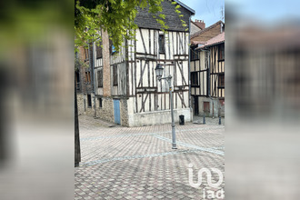  maison limoges 87000