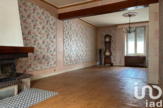  maison limoges 87000