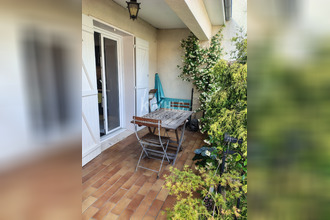  maison limoges 87000