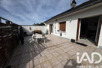  maison limoges 87000
